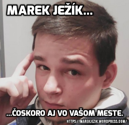 Zoznamenie