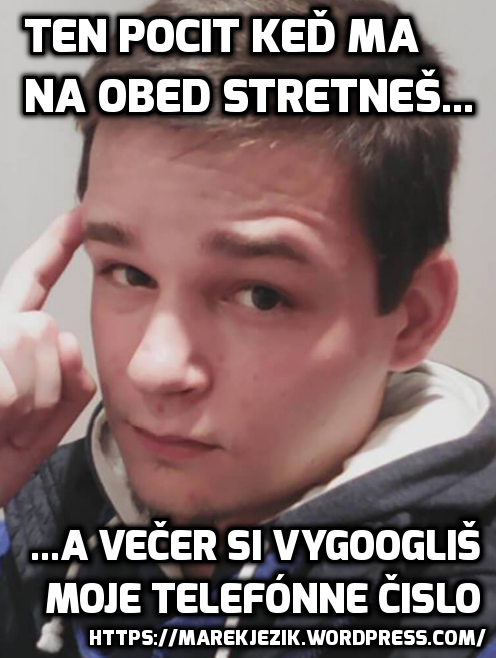Na dobrú noc